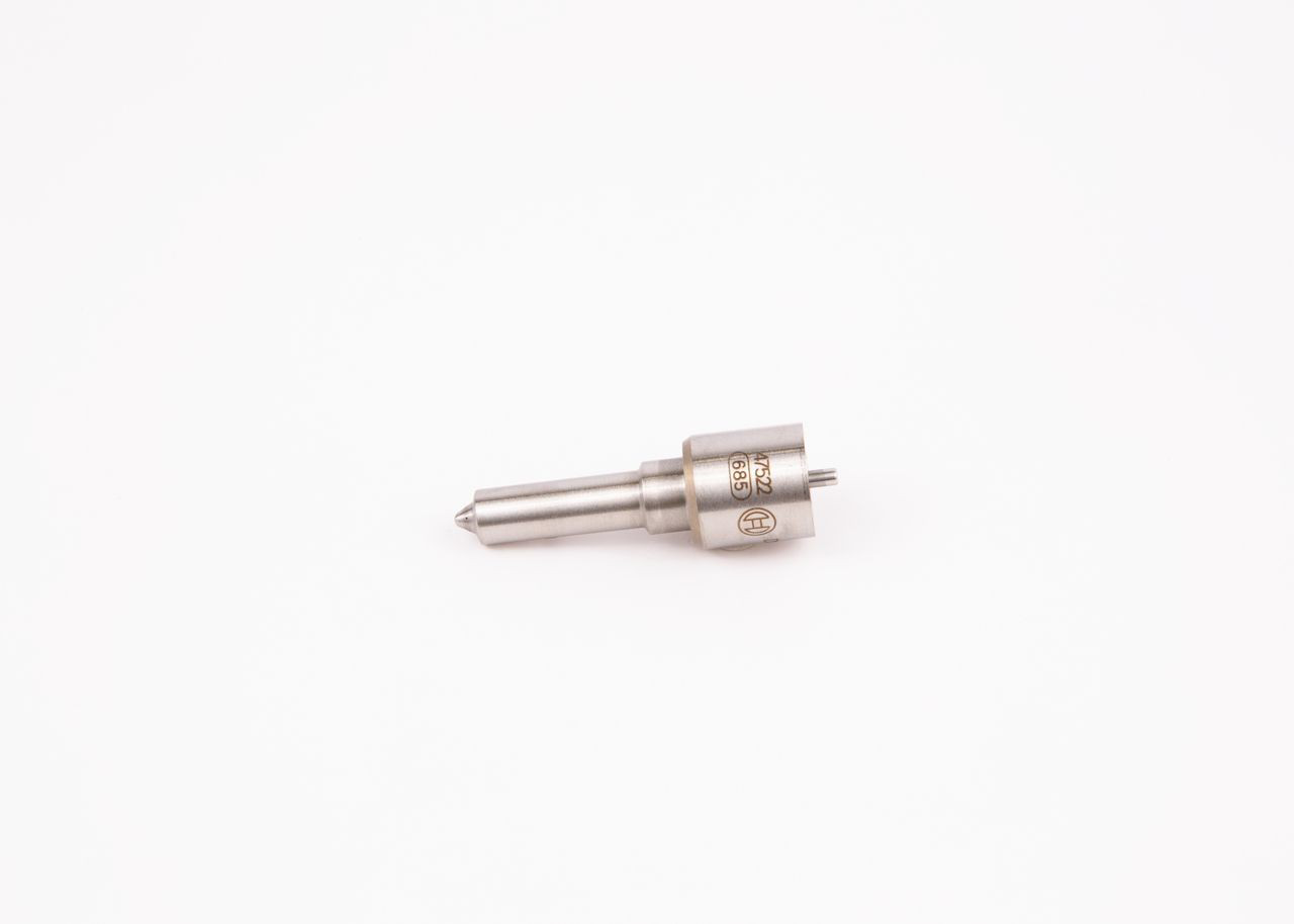0433175125 Bosch Распылитель форсунки