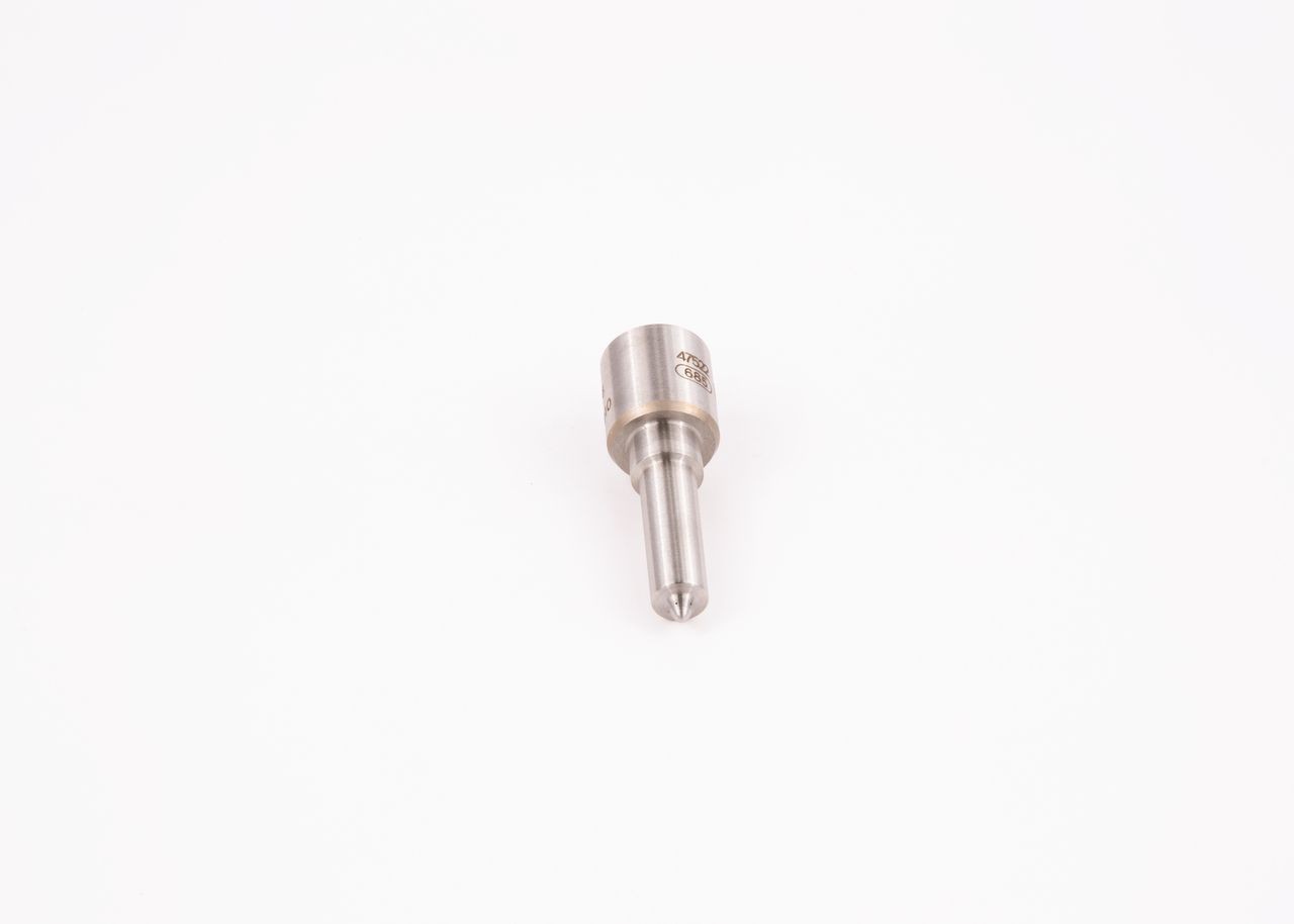 Распылитель форсунки 0433175125 Bosch