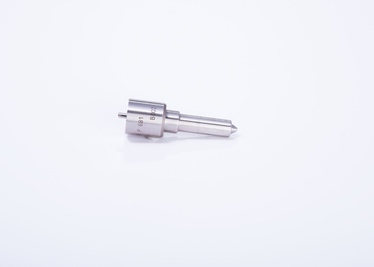Распылитель дизельной форсунки Bosch 0433175140 цена, от 28.29 USD