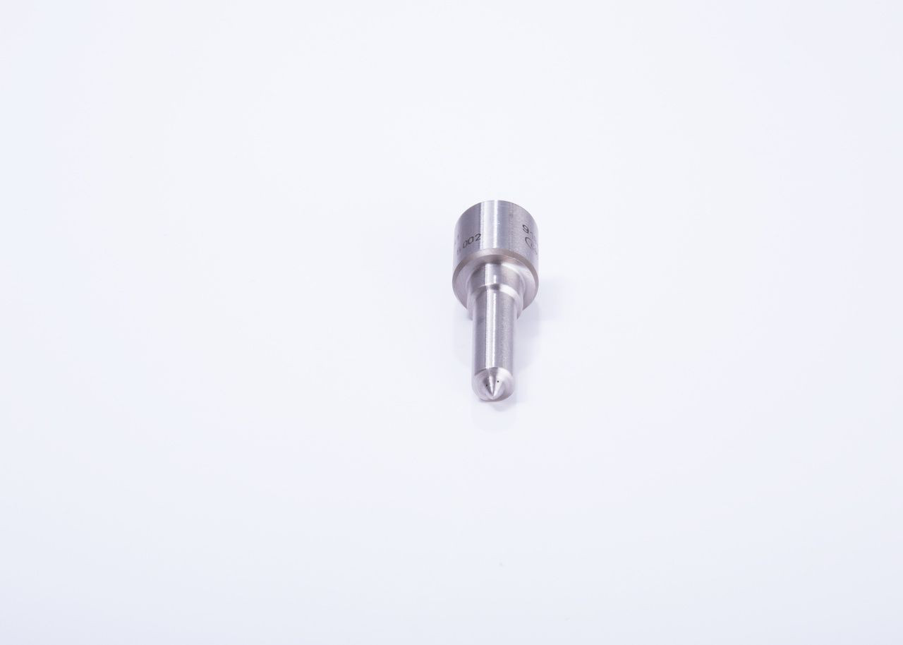 Распылитель форсунки 0433175140 Bosch