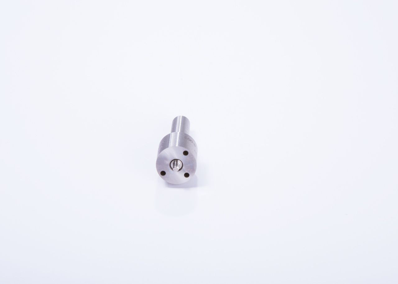 0433175140 Bosch Распылитель форсунки