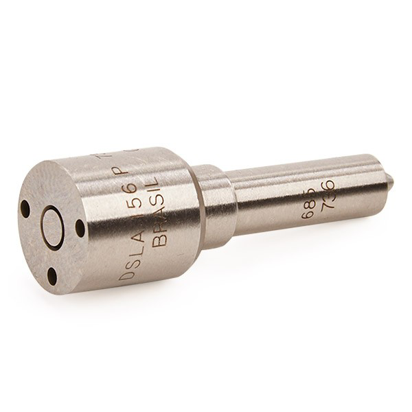 0433175163 Bosch Распылитель форсунки