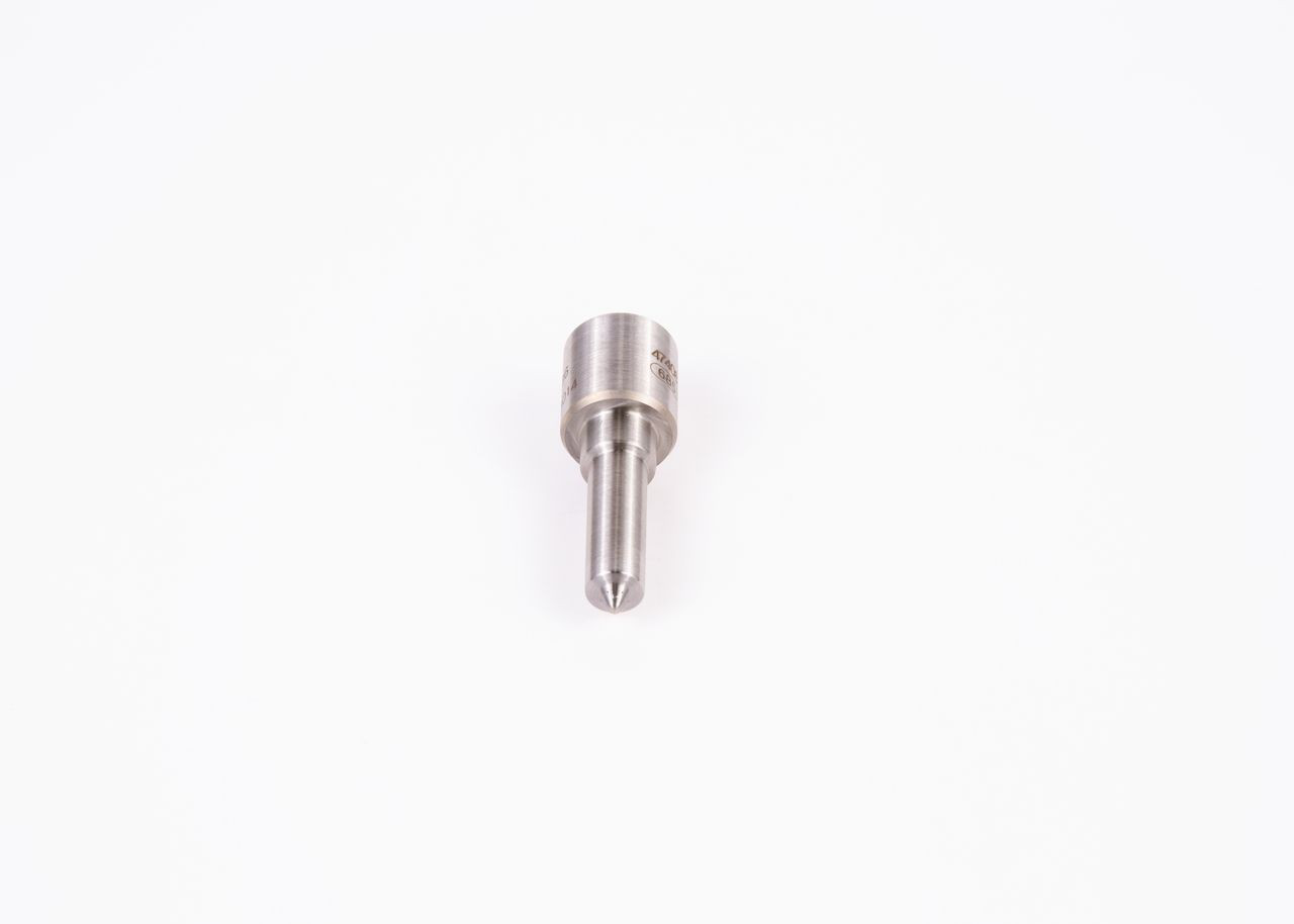 Распылитель форсунки 0433175163 Bosch