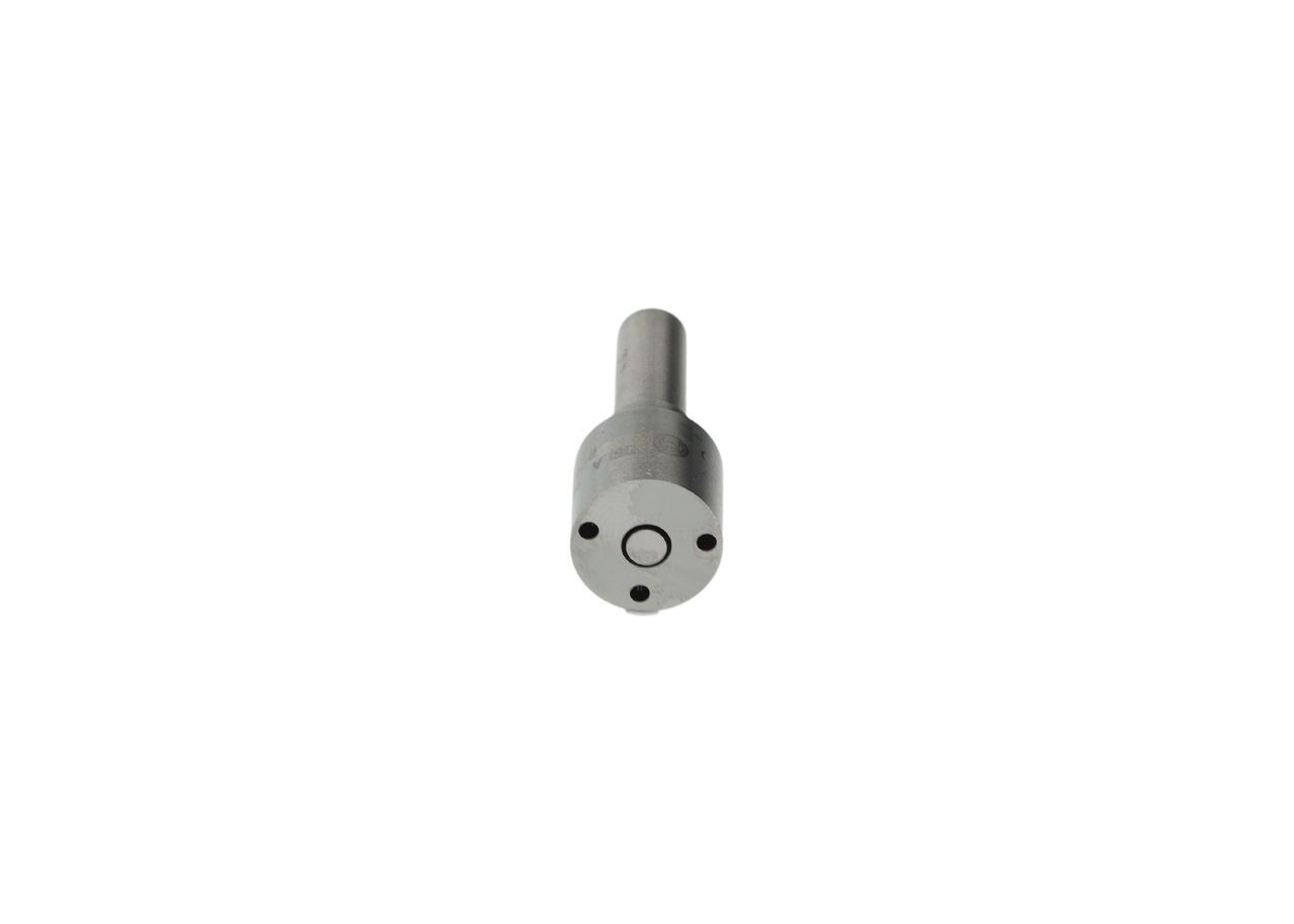 Распылитель дизельной форсунки Bosch 0433175230