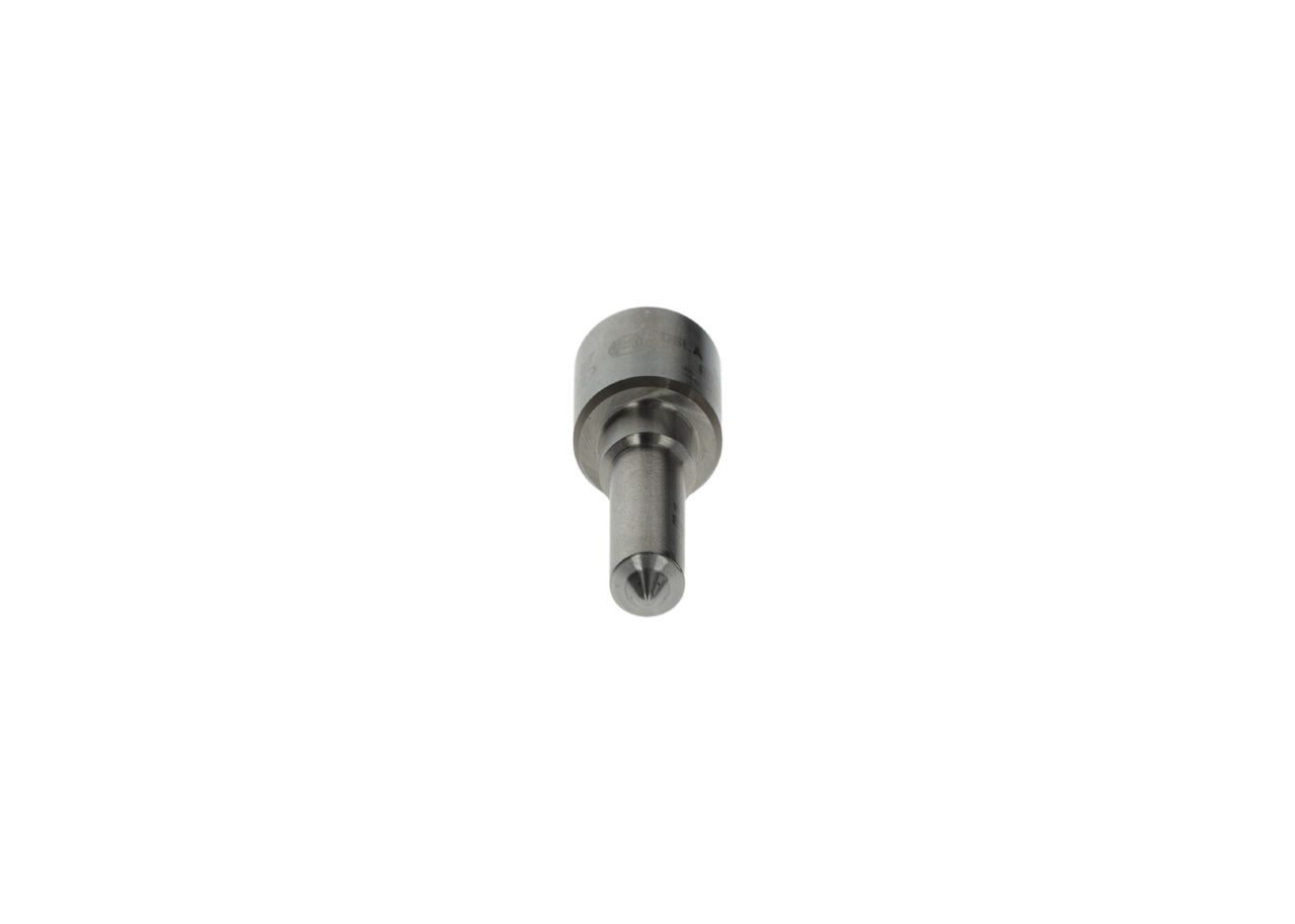 0433175230 Bosch Распылитель форсунки