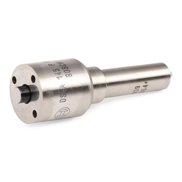 Распылитель форсунки 0433175232 Bosch