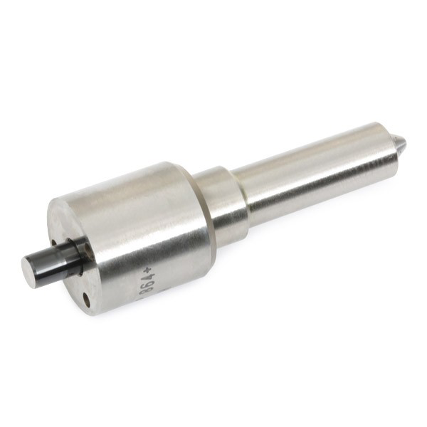 0433175232 Bosch Распылитель форсунки