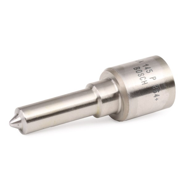 Распылитель дизельной форсунки Bosch 0433175232