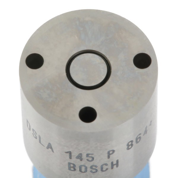 Распылитель дизельной форсунки Bosch 0433175232 цена, от 51.54 USD