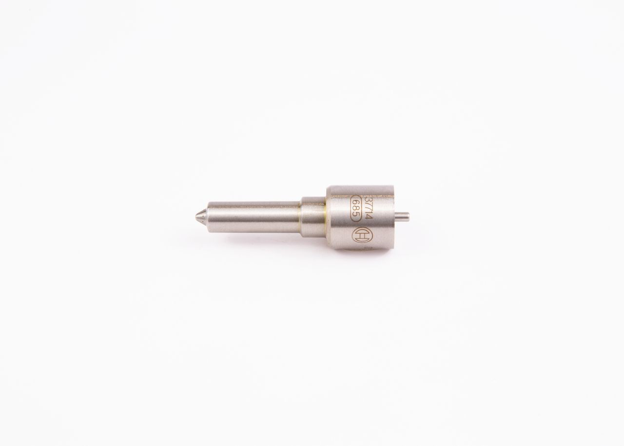 0433175238 Bosch Распылитель форсунки