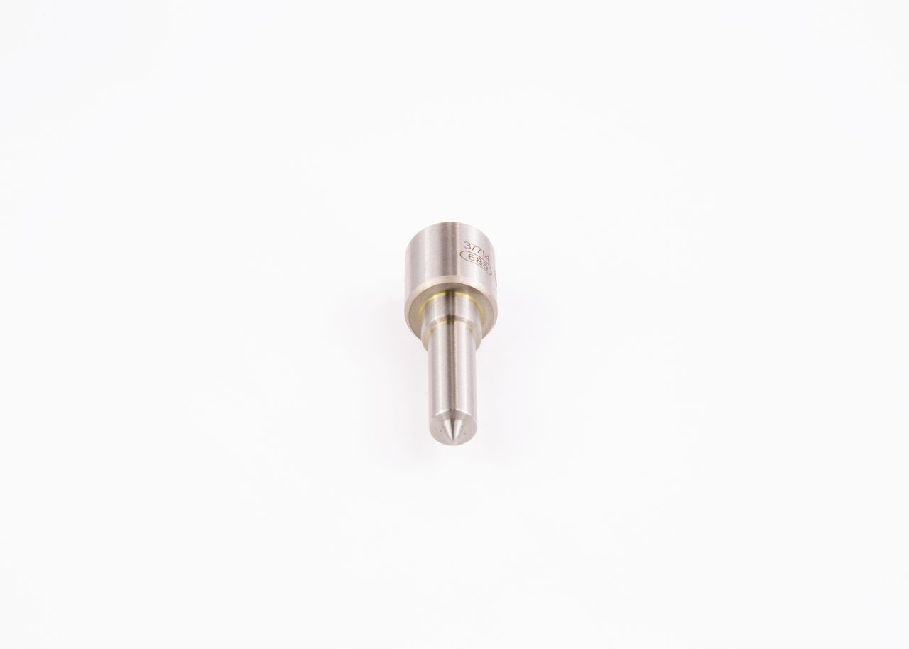 Распылитель дизельной форсунки Bosch 0433175238 цена, от 51.47 USD