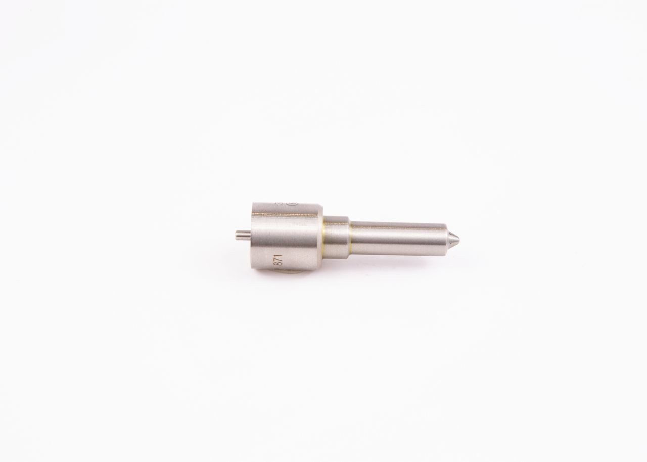 Распылитель форсунки 0433175238 Bosch
