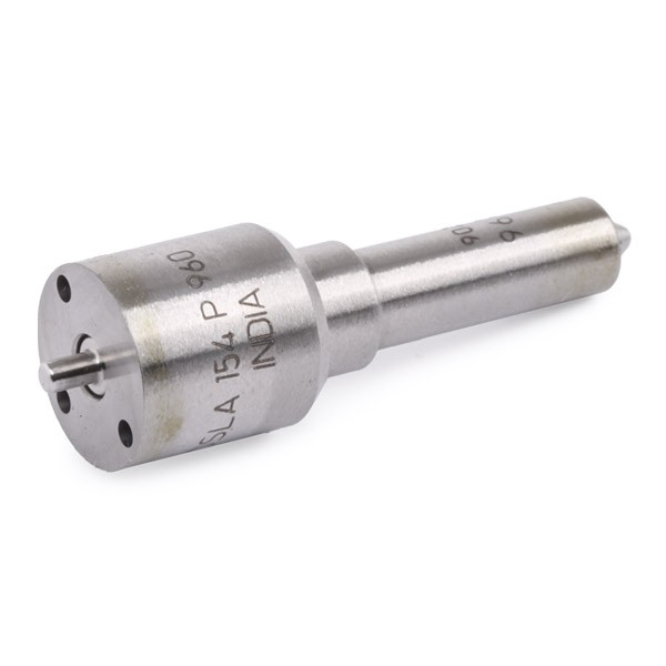 Распылитель дизельной форсунки Bosch 0433175269 цена, от 44.19 USD