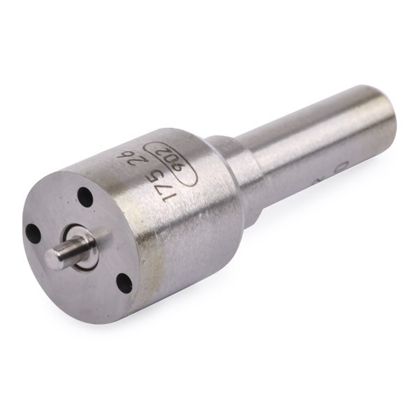 Распылитель форсунки 0433175269 Bosch