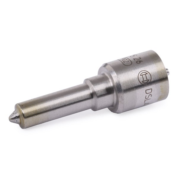 0433175269 Bosch Распылитель форсунки