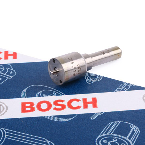 Распылитель дизельной форсунки Bosch 0433175269