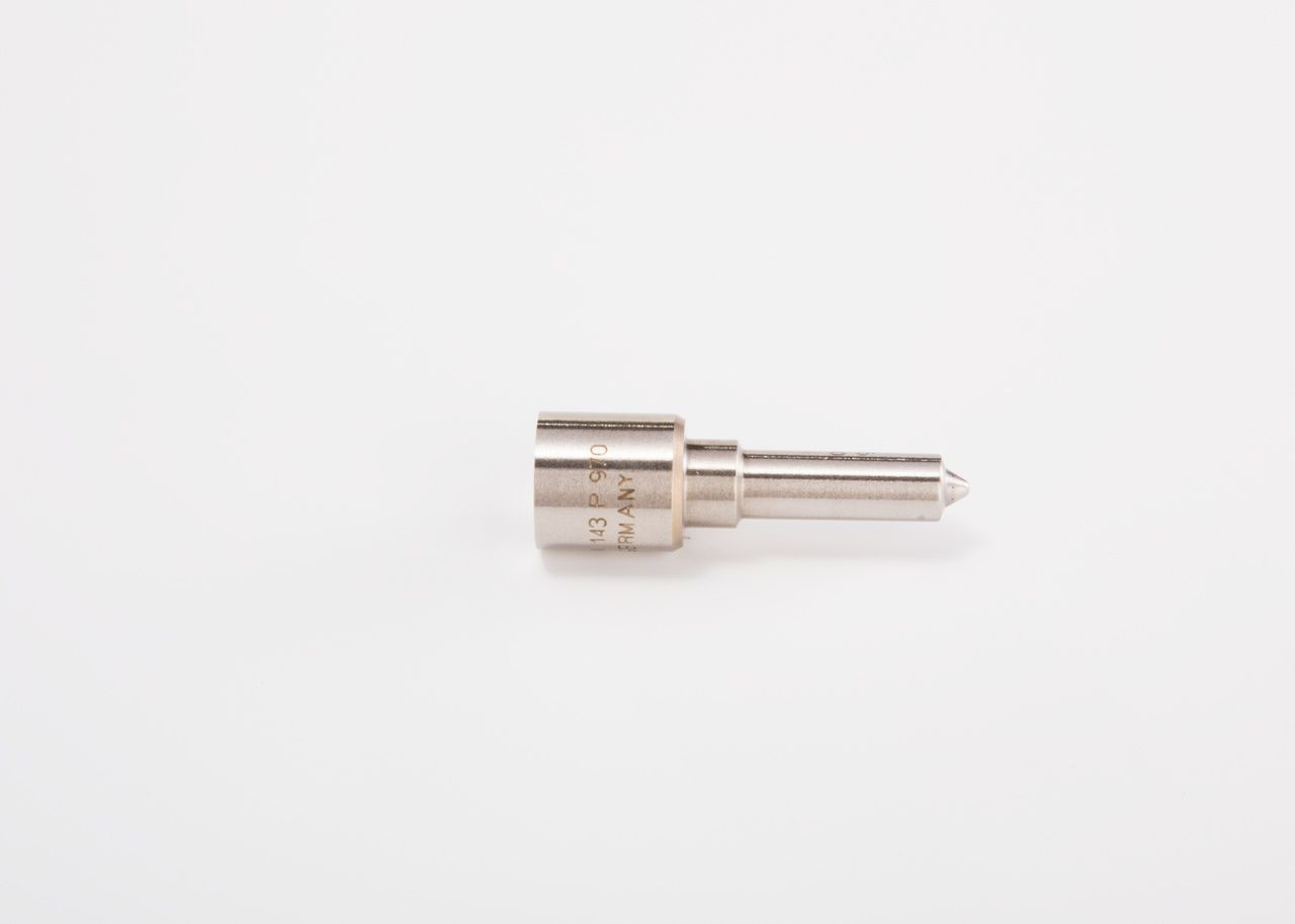 0433175271 Bosch Распылитель форсунки
