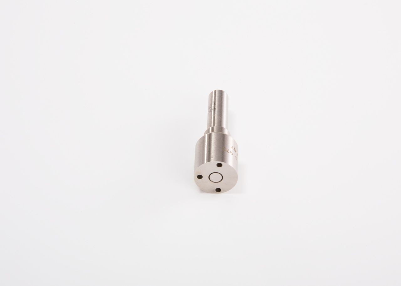 Распылитель дизельной форсунки Bosch 0433175271 цена, от 50.38 USD