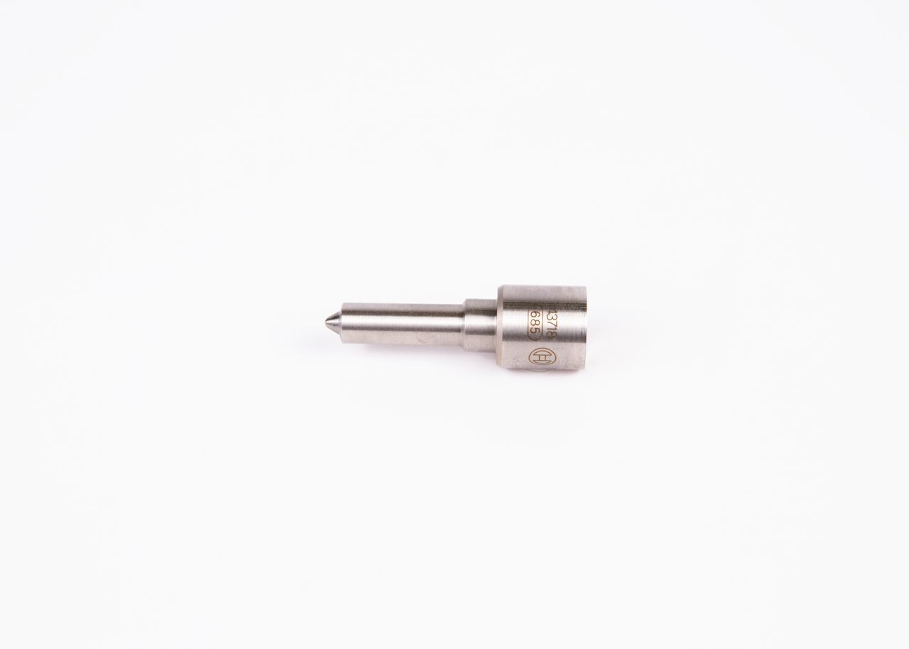 0433175298 Bosch Распылитель форсунки