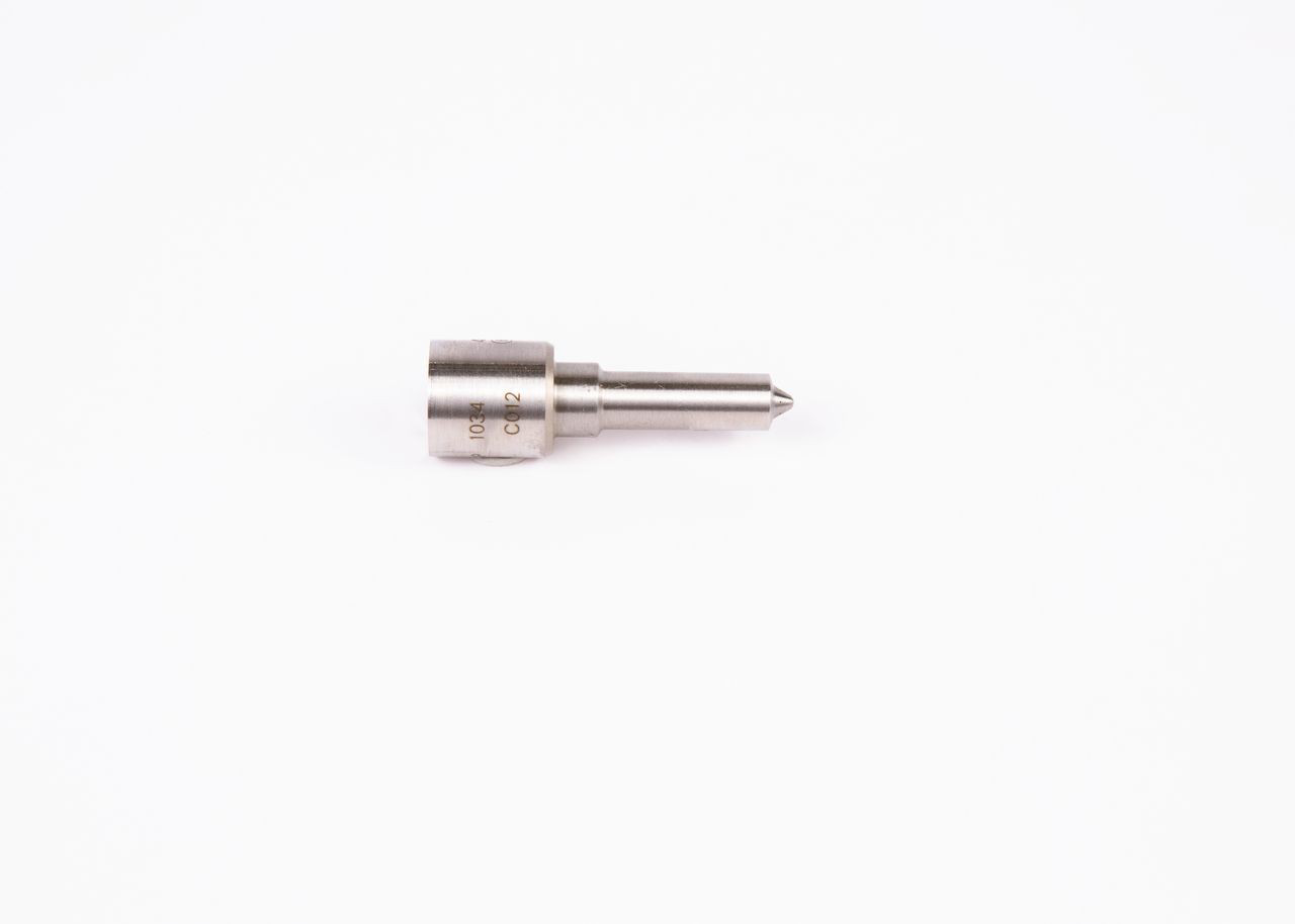 Распылитель форсунки 0433175298 Bosch