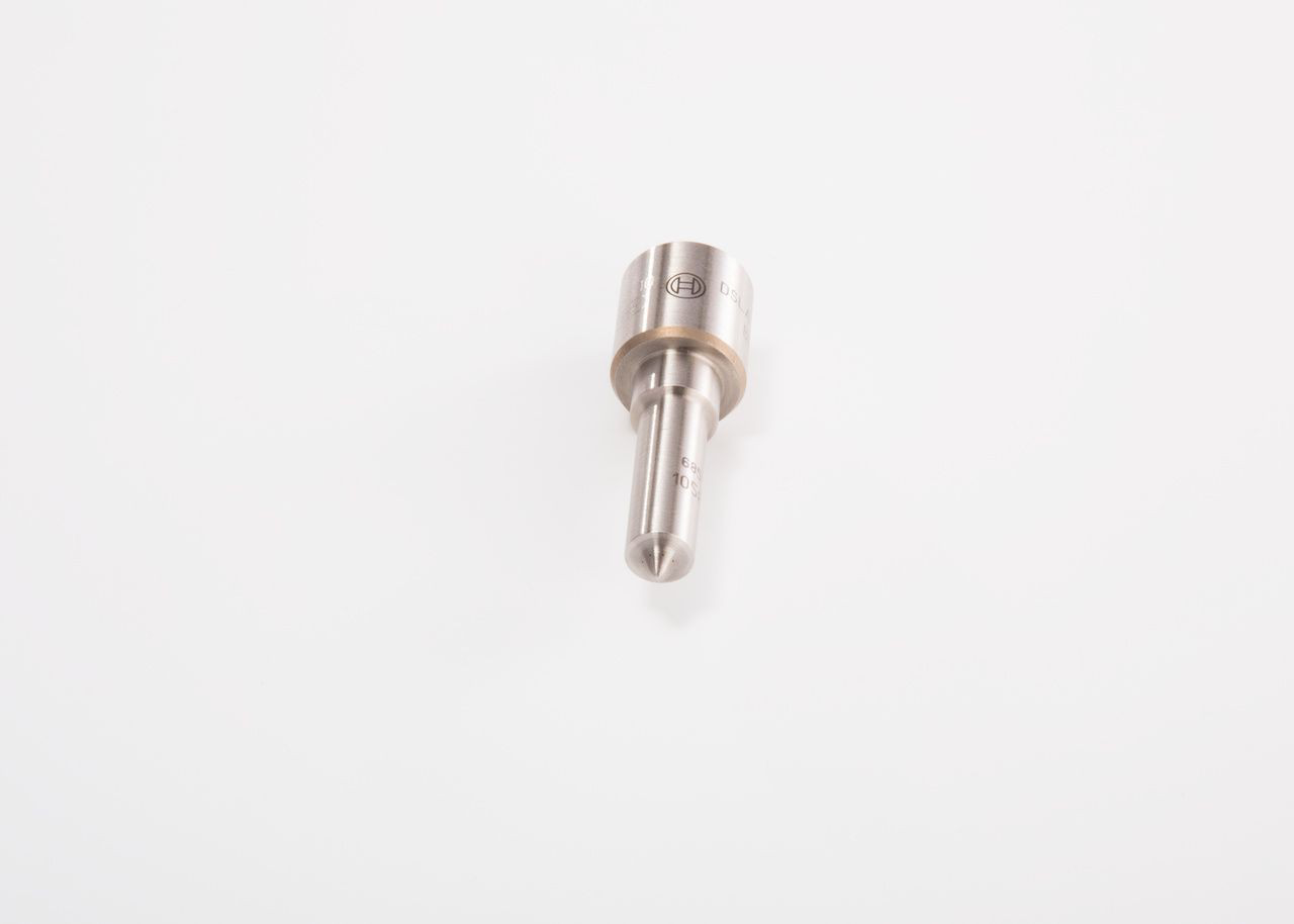 0433175309 Bosch Распылитель форсунки
