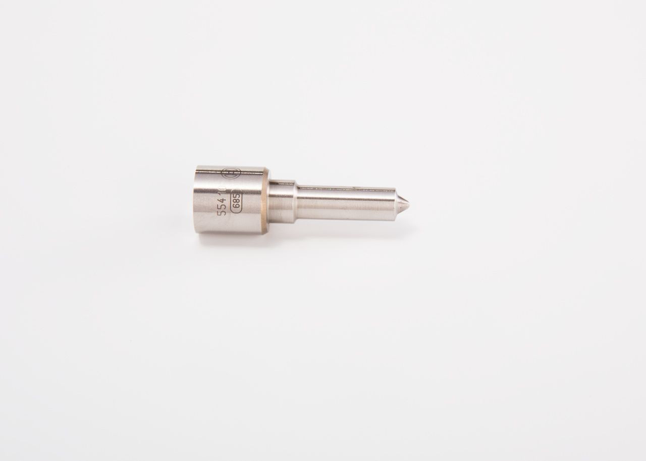 Распылитель дизельной форсунки Bosch 0433175309 цена, от 42.60 USD