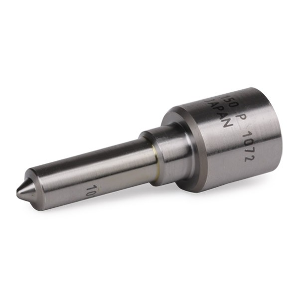 Распылитель форсунки 0433175313 Bosch