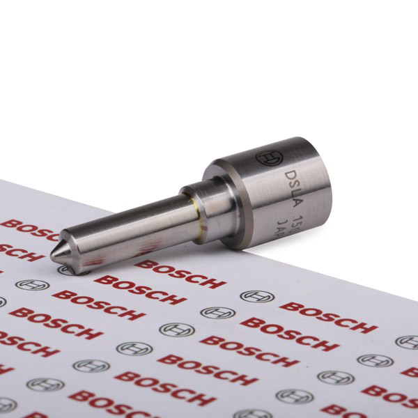 0433175313 Bosch Распылитель форсунки