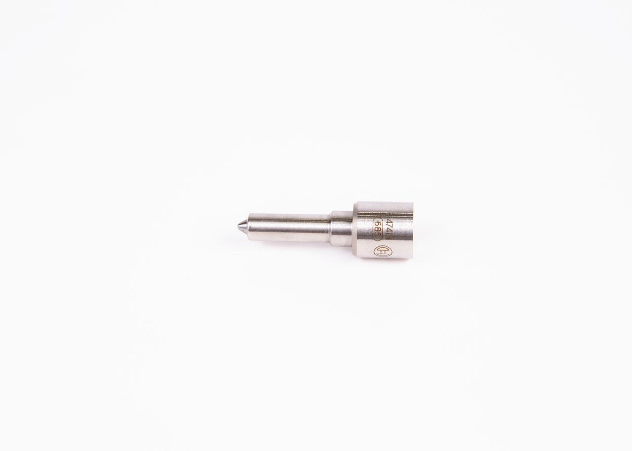 0433175318 Bosch Распылитель форсунки