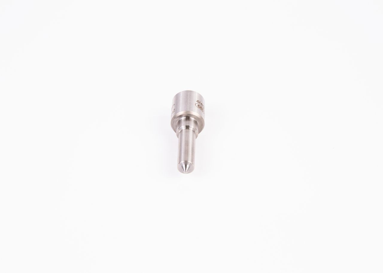 Распылитель дизельной форсунки Bosch 0433175318 цена, от 46.36 USD