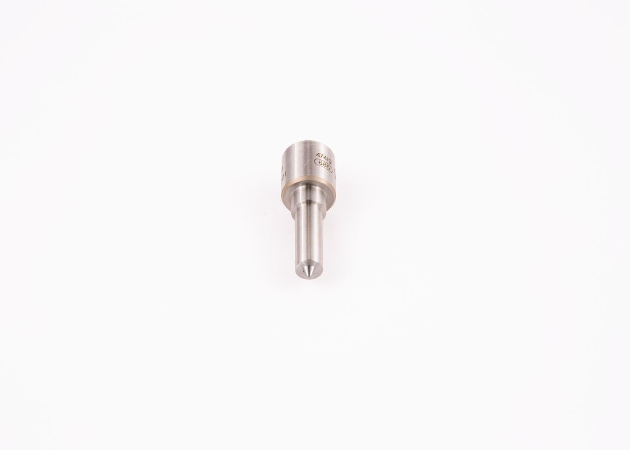 Распылитель форсунки 0433175324 Bosch