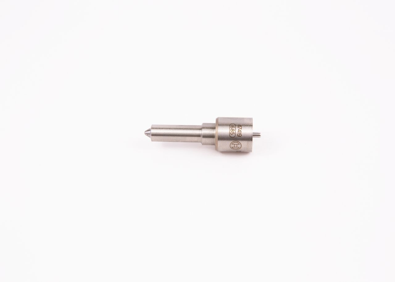 Распылитель дизельной форсунки Bosch 0433175324