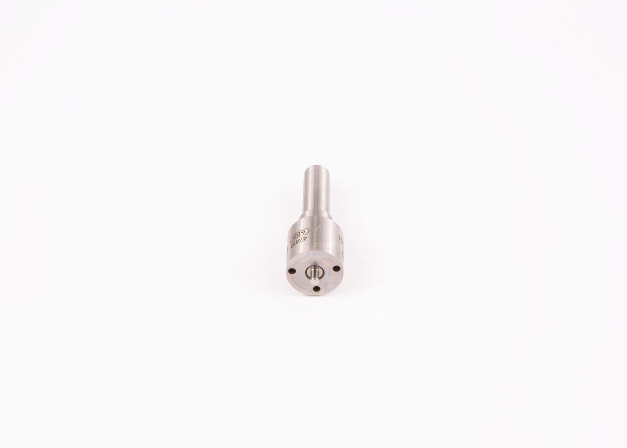 0433175324 Bosch Распылитель форсунки