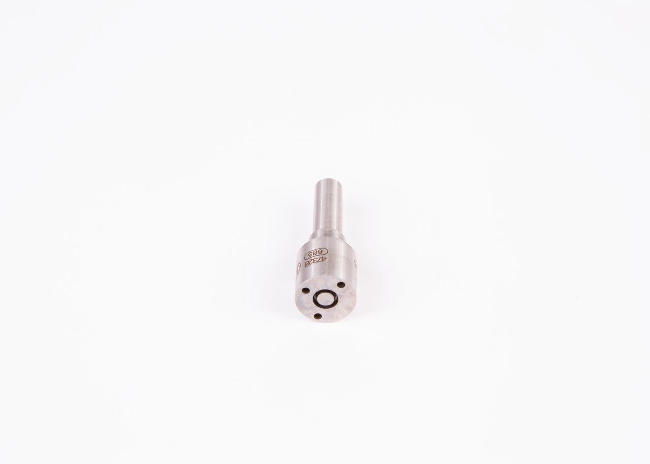 0433175342 Bosch Распылитель форсунки