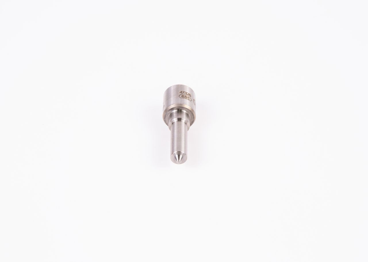 Распылитель дизельной форсунки Bosch 0433175342 цена, от 42.94 USD