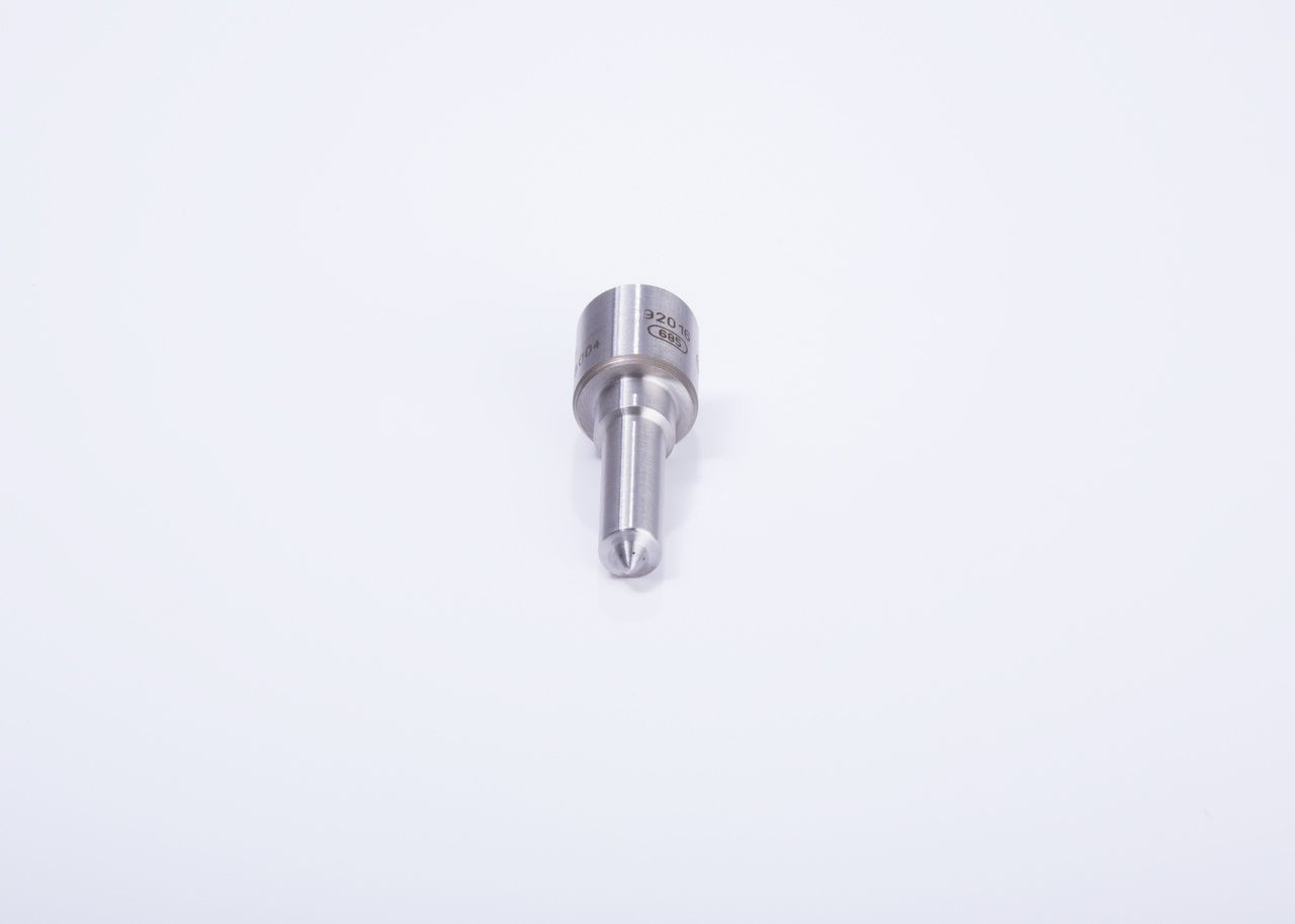 Распылитель дизельной форсунки Bosch 0433175371 цена, от 22.97 USD