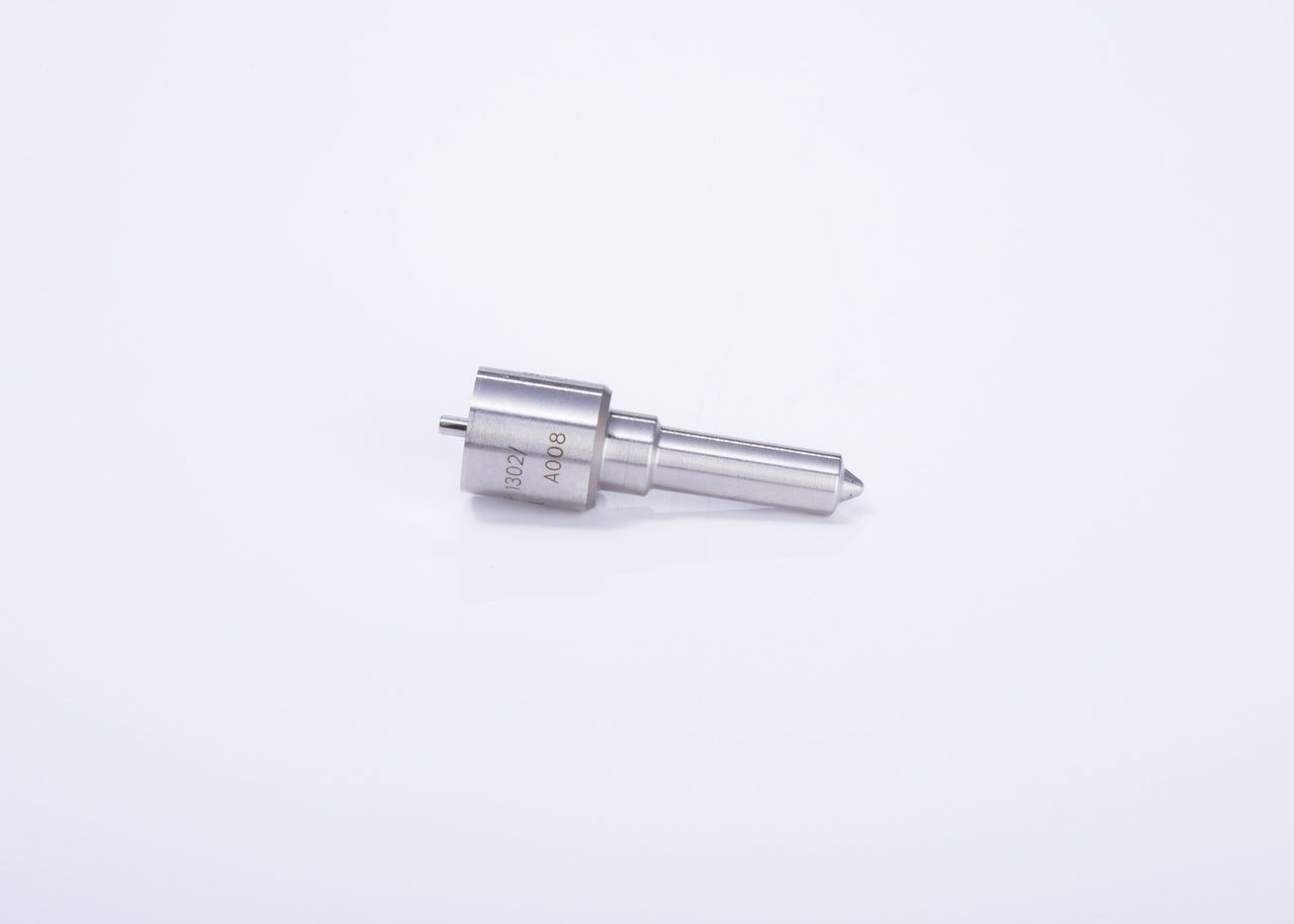 0433175387 Bosch Распылитель форсунки