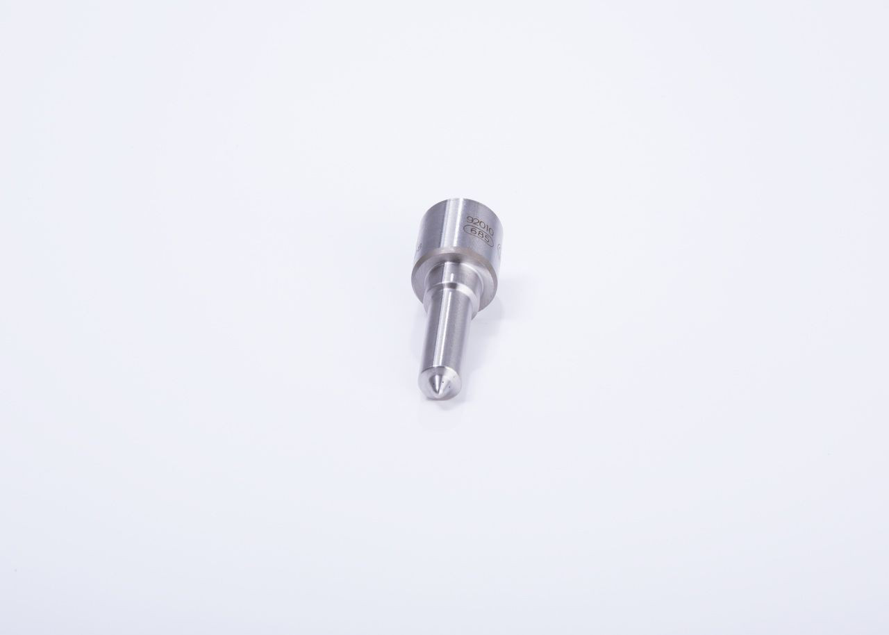 Распылитель форсунки 0433175387 Bosch