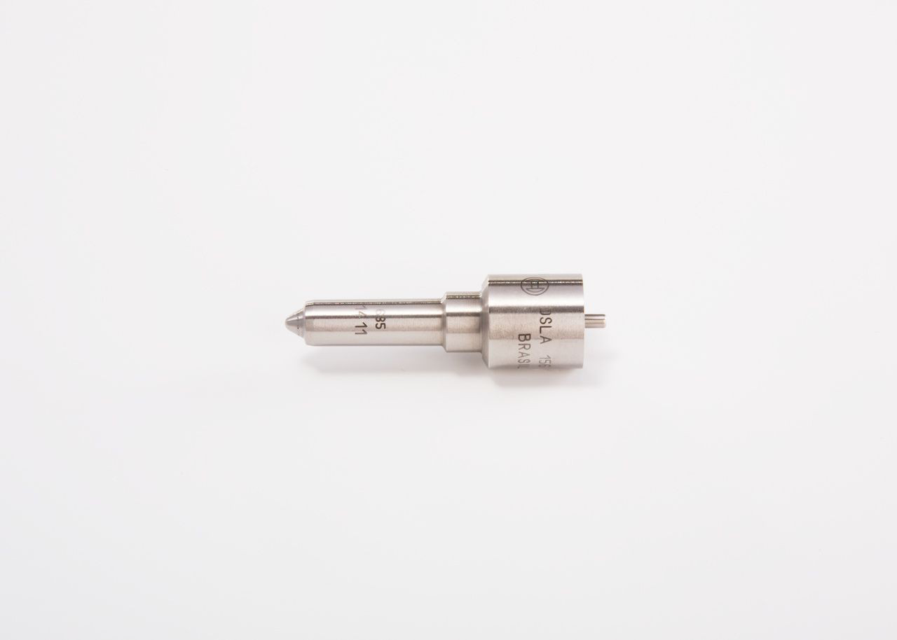 Распылитель дизельной форсунки Bosch 0433175416 цена, от 25.00 USD