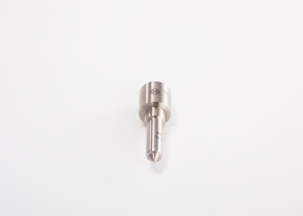 0433175416 Bosch Распылитель форсунки