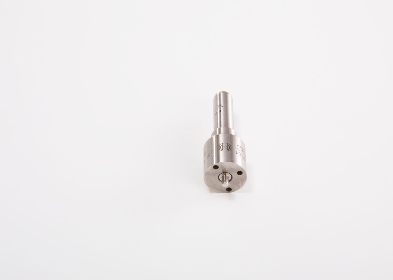 Распылитель форсунки 0433175416 Bosch