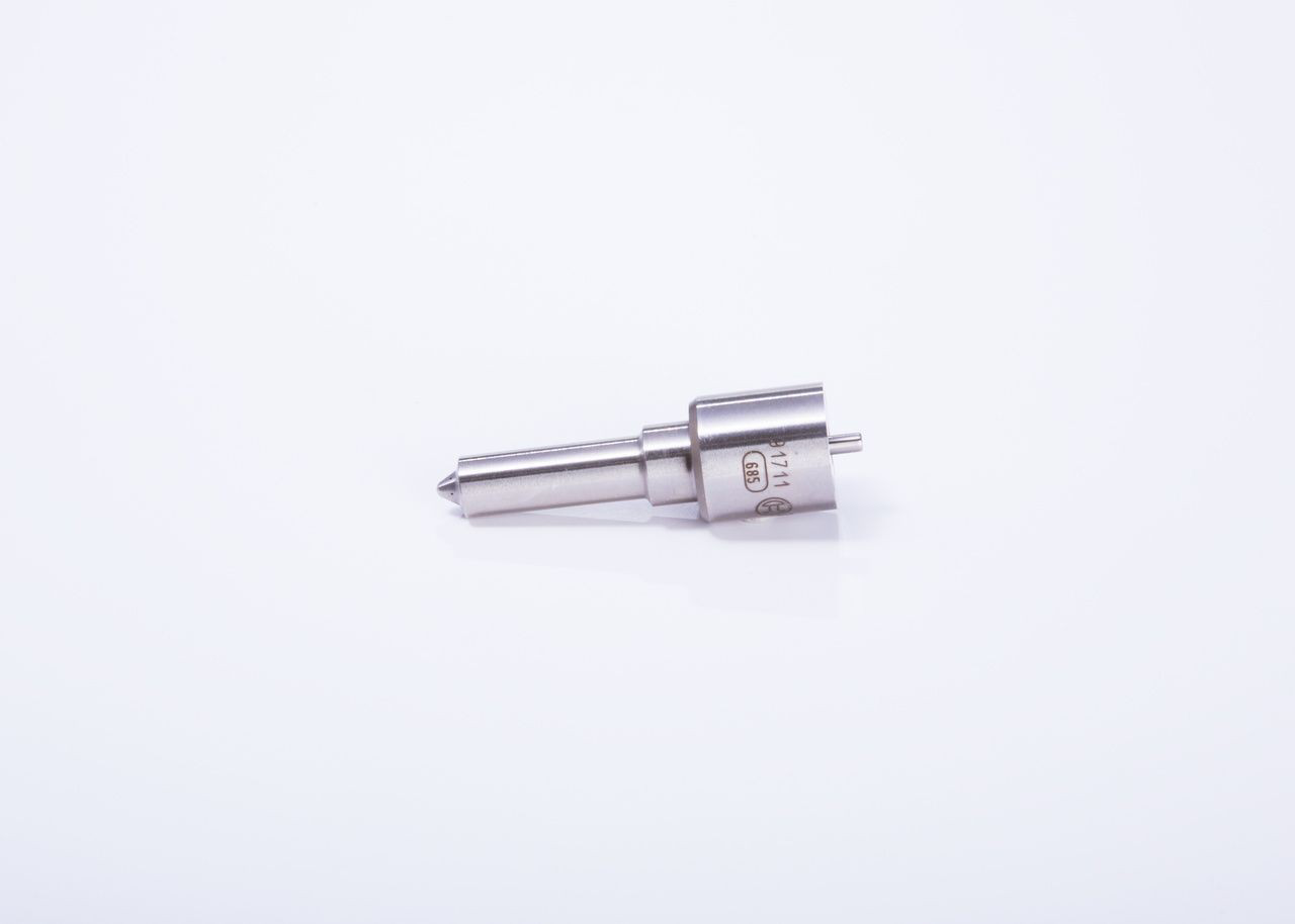 Распылитель дизельной форсунки Bosch 0433175426 цена, от 35.60 USD