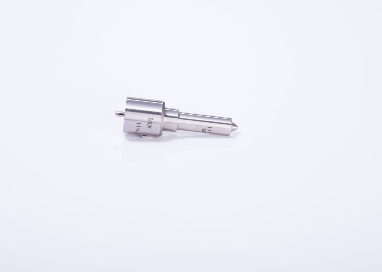 0433175426 Bosch Распылитель форсунки