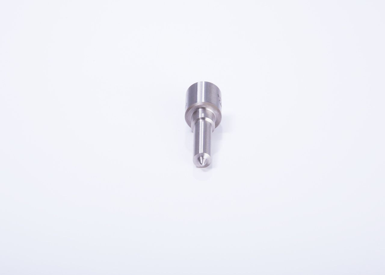 Распылитель форсунки 0433175426 Bosch