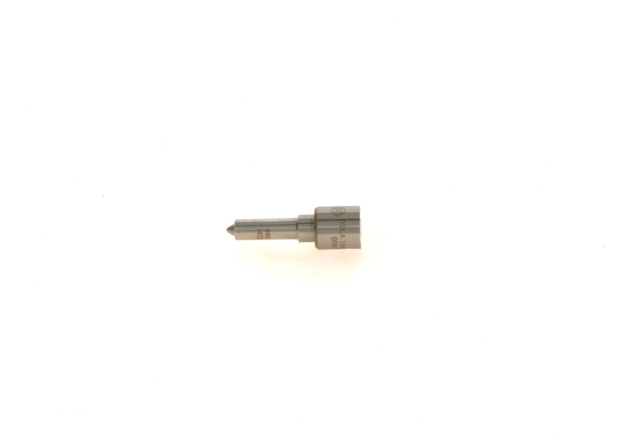 0433175430 Bosch Распылитель форсунки