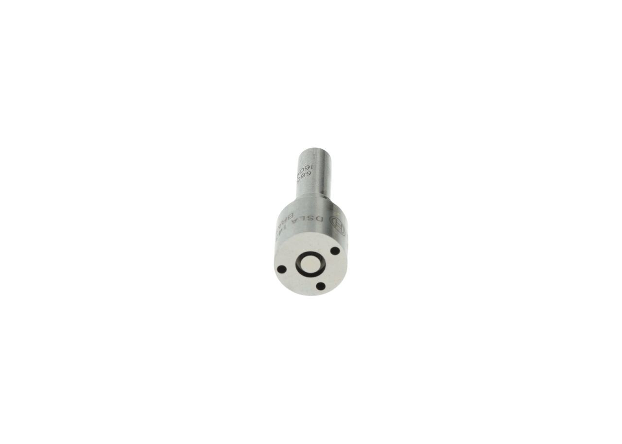 0433175464 Bosch Распылитель форсунки
