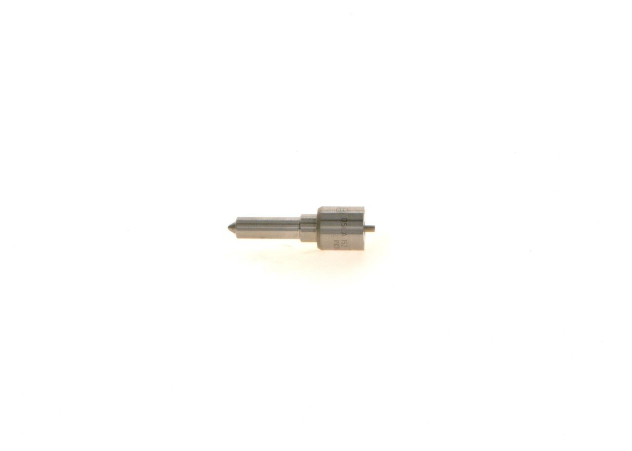 0433175468 Bosch Распылитель форсунки