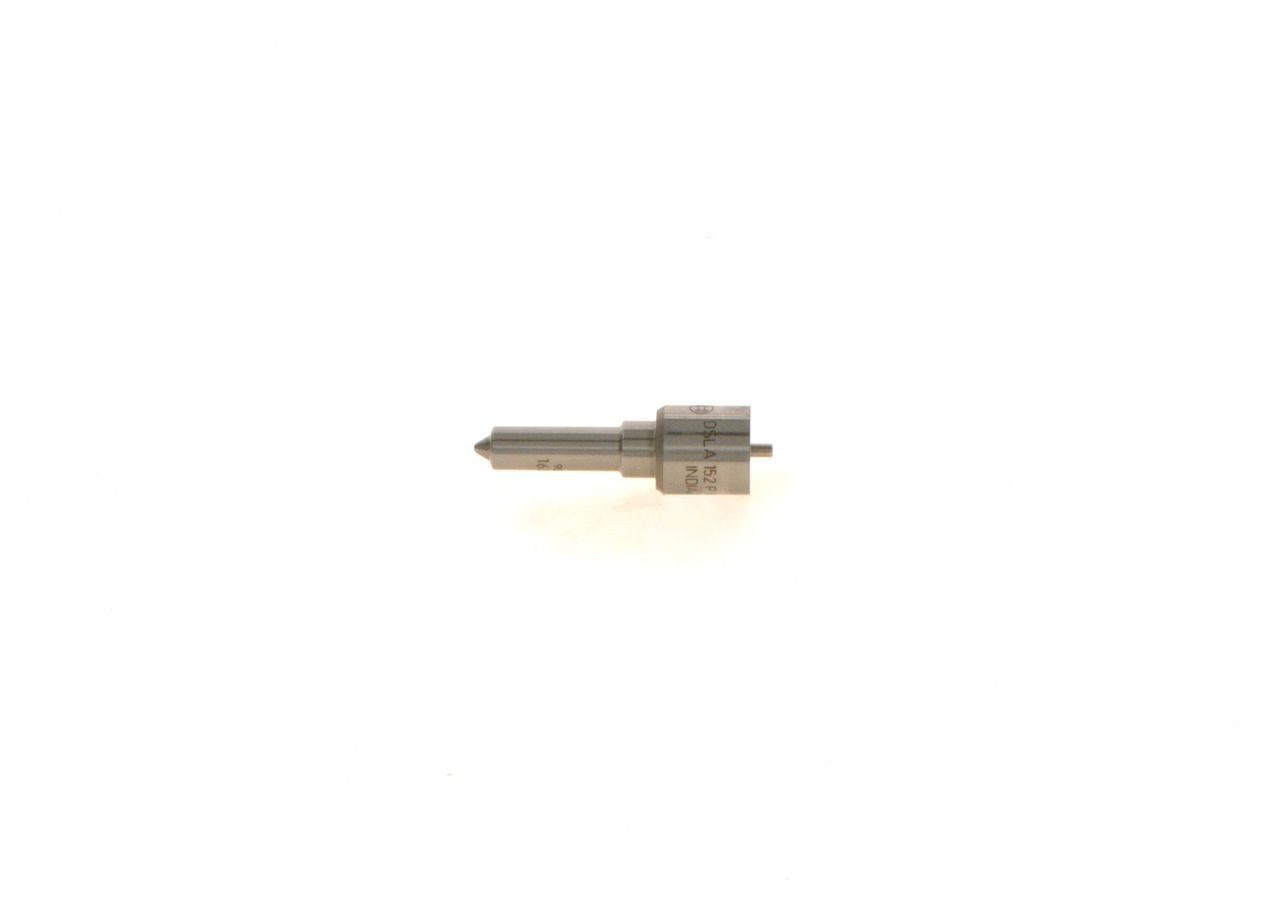 Распылитель дизельной форсунки Bosch 0433175469 цена, от 44.06 USD
