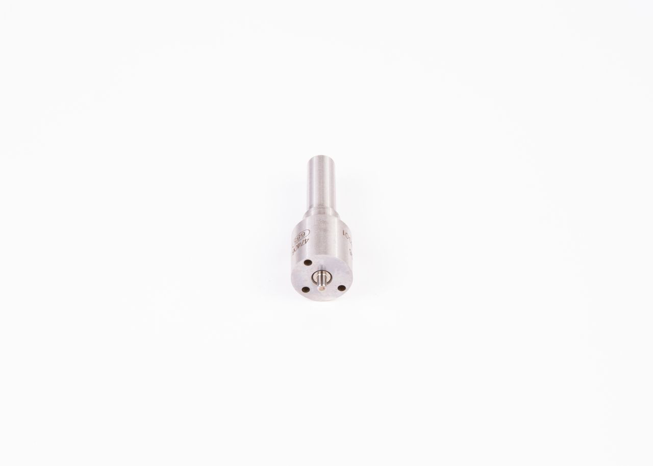 Распылитель форсунки 0433175477 Bosch