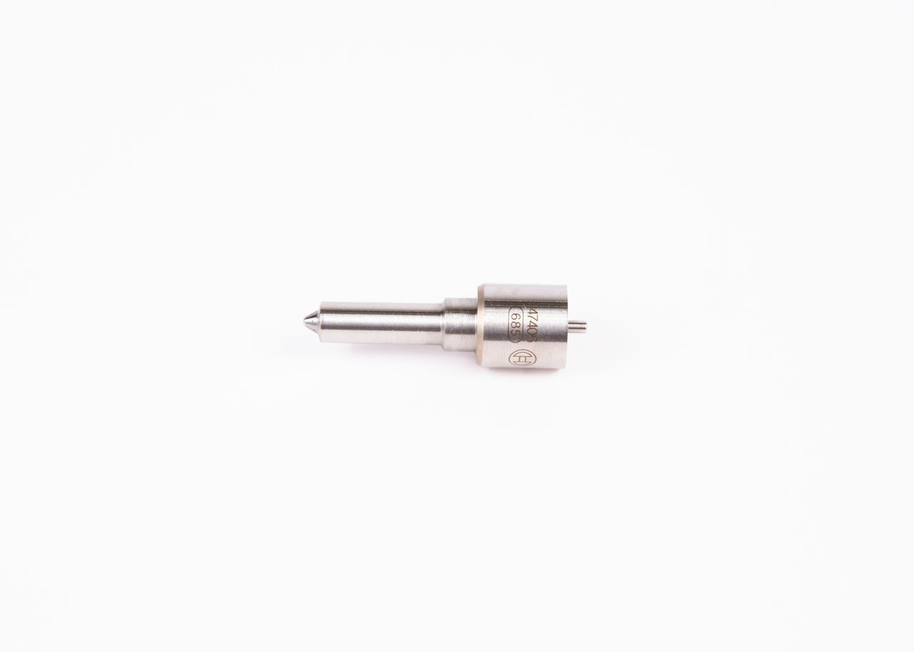 0433175477 Bosch Распылитель форсунки